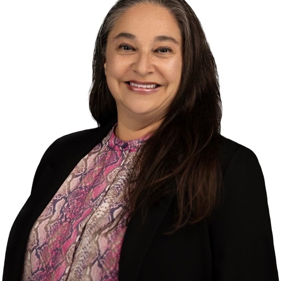 Meet your Posher, Ams - Picture 3 of 3